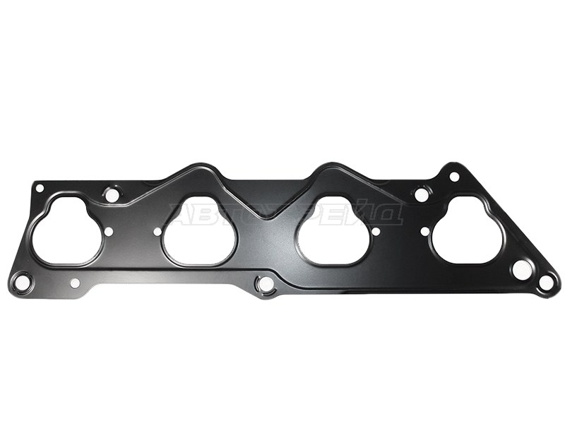 Прокладка впускного коллектора Honda Civic 00-06 / Civic Ferio 00-05 D15A;D15B;D17A