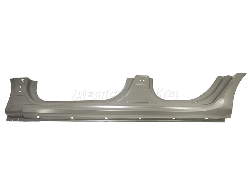 SAT ST-186-0003