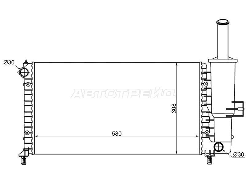 SAT FI0002