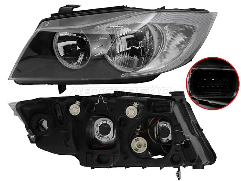 TYC TG-444-1149L
