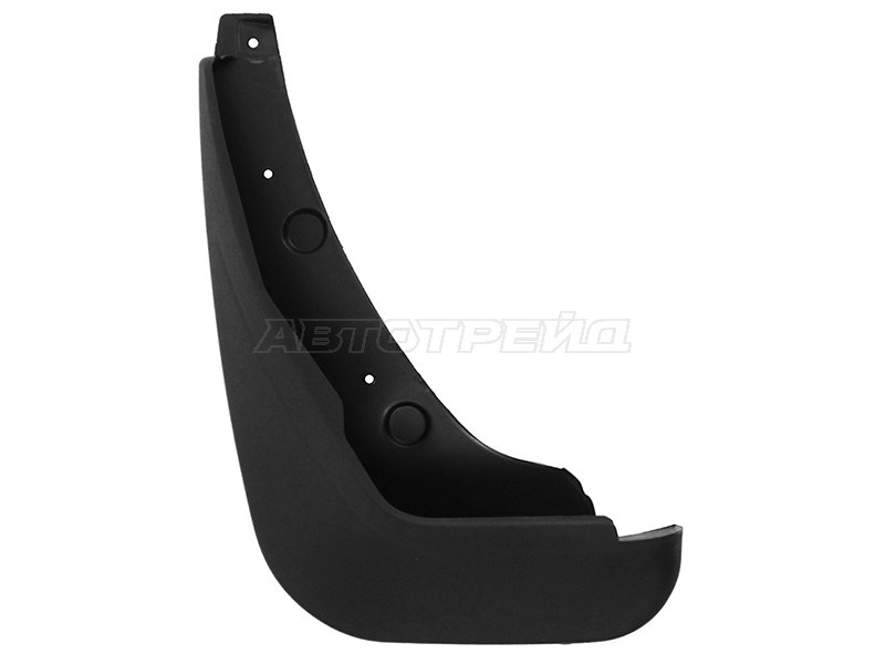 SAT ST-MZ52-016B-2