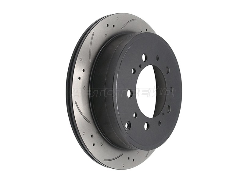 SAT ST-42431-60290PF