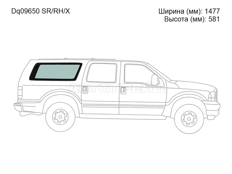 Изображения стекла