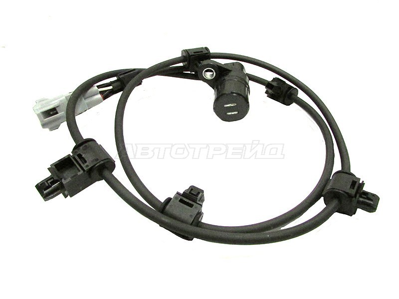Датчик ABS Toyota Land Cruiser Prado (J90) 96-02 / 4Runner 95-02 (Сзади/ Справа)