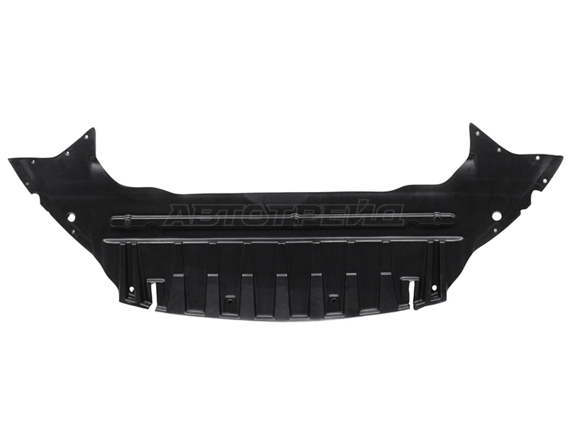 SAT ST-FD30-025-B0-R