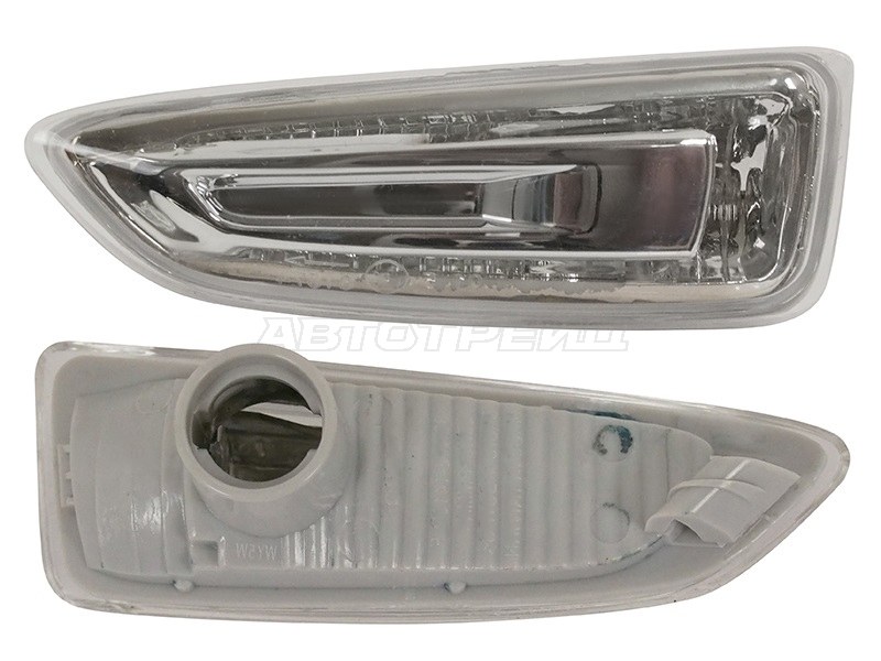 DEPO 442-1410L-UE