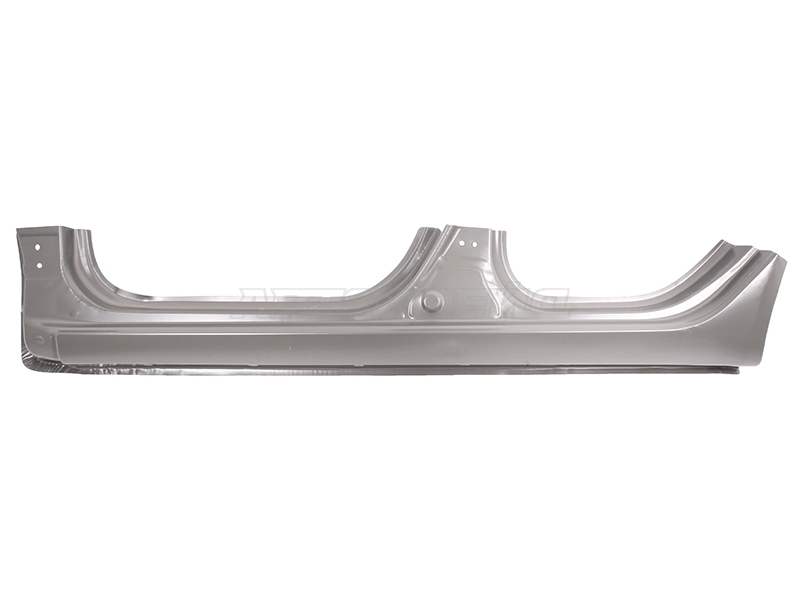 SAT ST-186-0007