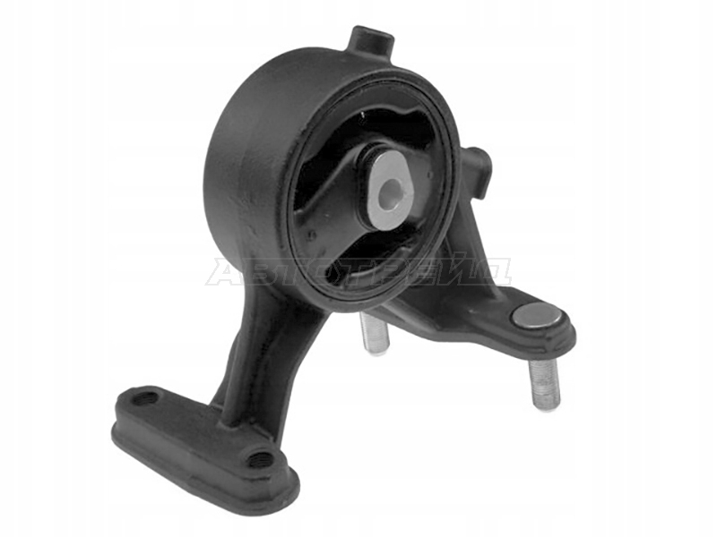Опора двигателя Toyota RAV4 (XA30,XA40) 05-19 (Зад)