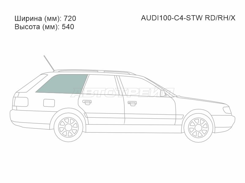 Изображения стекла