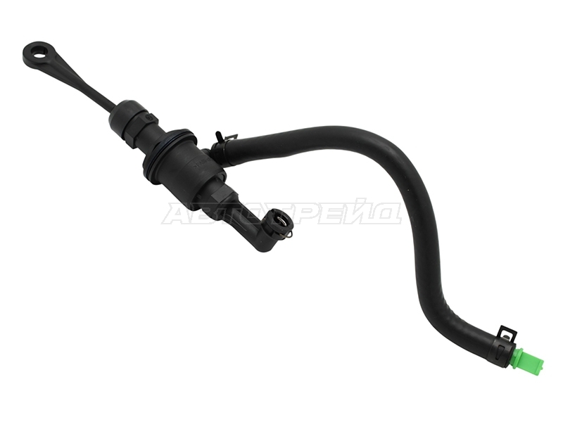Цилиндр сцепления главный Hyundai Tucson 15-21 / Kia Sportage 15-22 D4FD;D4FE;D4HA;G4FD;G4FJ;G4NA