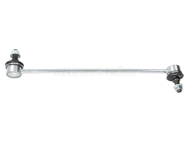 SAT ST-42420-63J00
