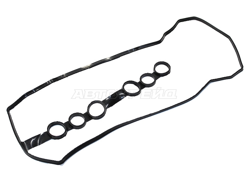 Прокладка клапанной крышки Toyota Allion (T240) 01-07 / Avensis 00-08 1ZZFBE;1ZZFE;3ZZFE;4ZZFE