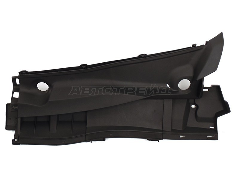 SAT ST-TY29-015G-2