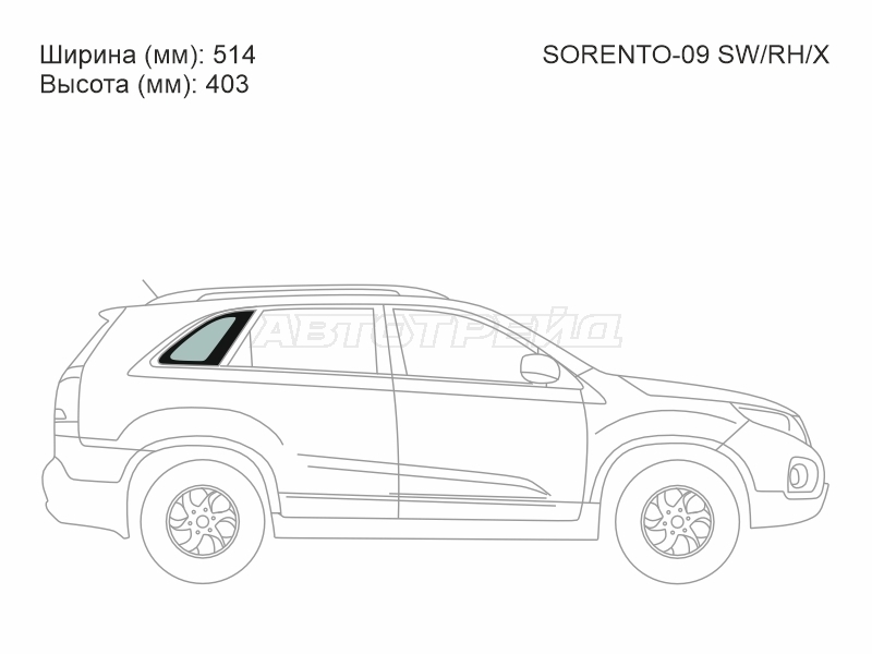 Изображения стекла
