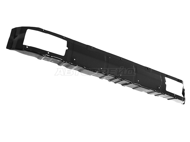 SAT ST-44-0016