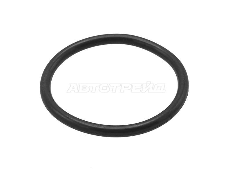 Прокладка дроссельной заслонки Nissan Almera 12-19 / Renault Duster 10-21 K4M