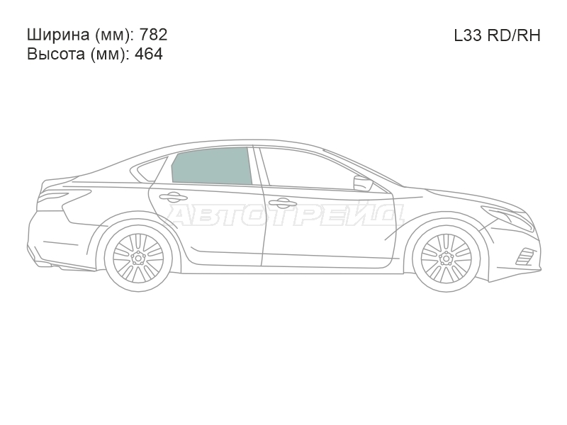 Изображения стекла