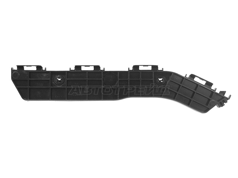 SAT PREMIUM STP-52575-48040