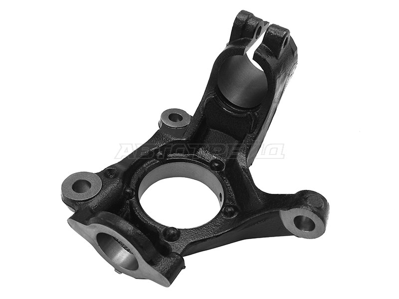 Кулак поворотный Ford Transit 14-20