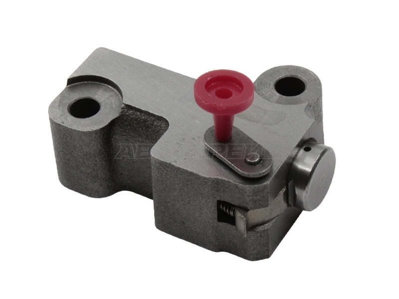 Гидронатяжитель ГРМ Lexus RX 06-15 / Toyota Camry 06-17 2GRFE;2GRFXE;3GRFE;3GRFSE;4GRFSE;5GRFE
