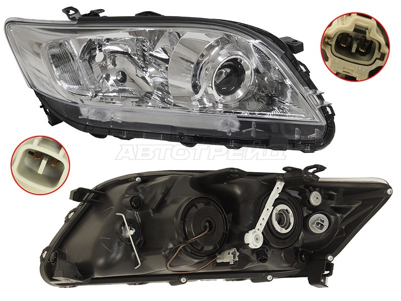 DEPO 212-11Q9R-LD-EM