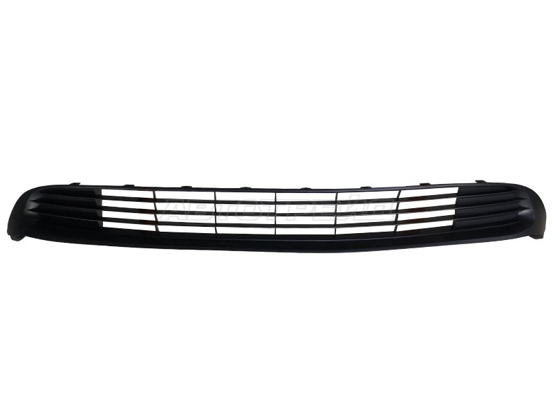 SAT ST-30-0082