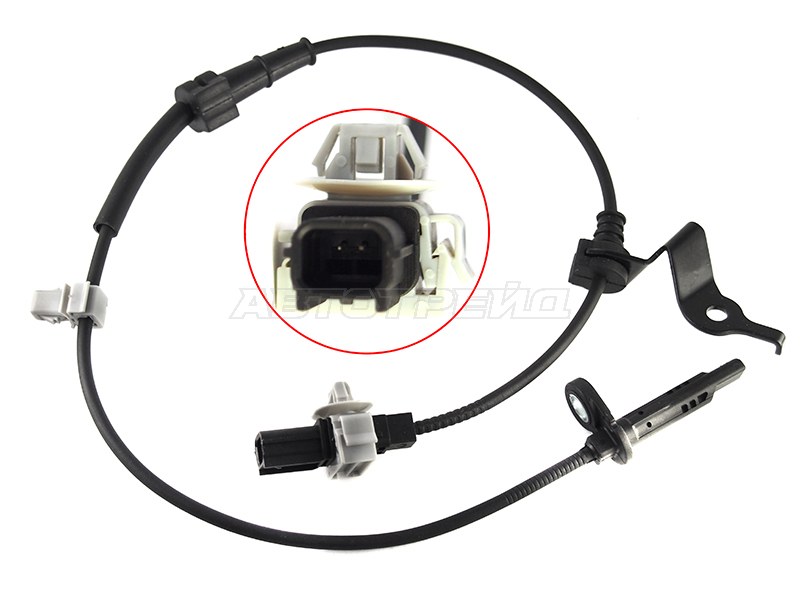 Датчик ABS Honda Accord 12-16 (Спереди/ Справа)