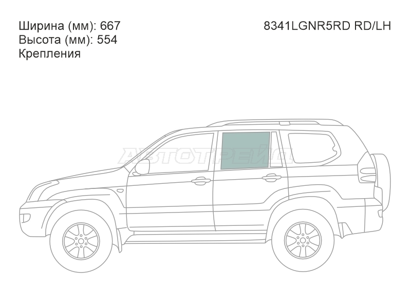 Изображения стекла