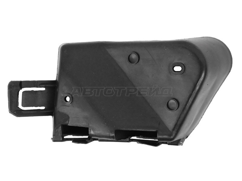 SAT ST-FDA6-087B-C2