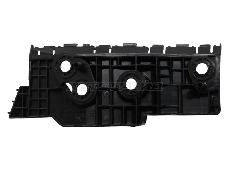 SAT ST-TNK500-000B-1