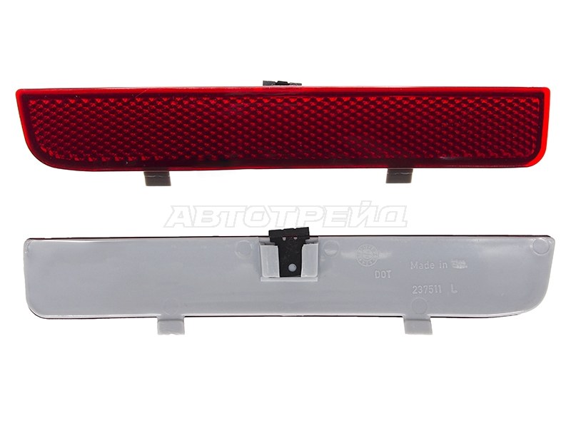 SAT ST-884-29F2L