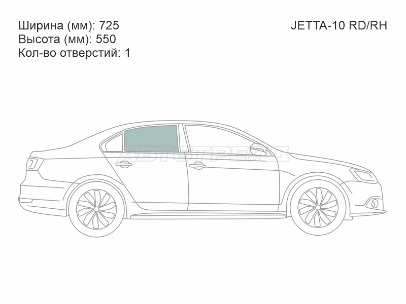 Изображения стекла