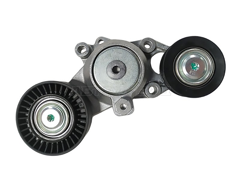 Натяжитель Toyota Camry (XV40) 09-11 / Camry UAE/USA 09-11
