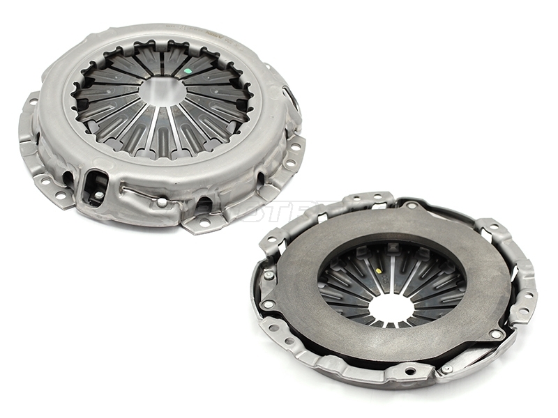 AISIN CTX-126
