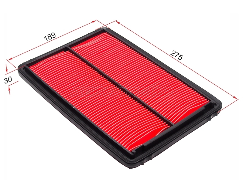 SAT ST-17220-PCA-010