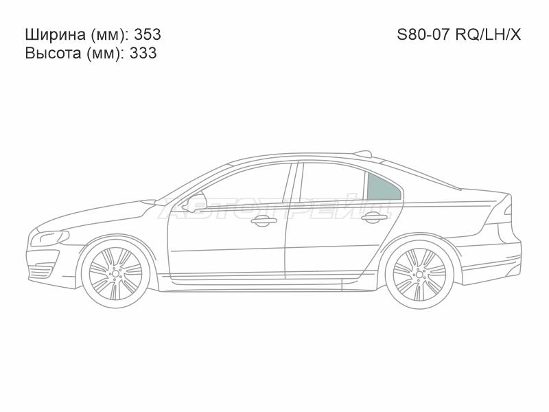 Изображения стекла