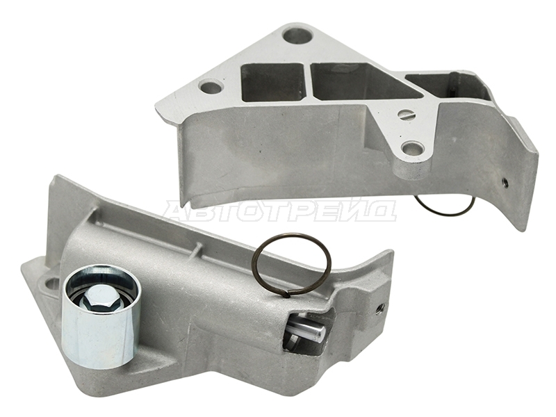 Гидронатяжитель ГРМ Audi A3 96-03 / A4 94-09 1Z;7A;AAD;AAH;AAT;ABB;ABC;ABP;ABS;ACK;ACZ;ADP;ADR;ADY;A