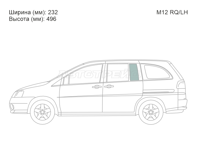 Изображения стекла