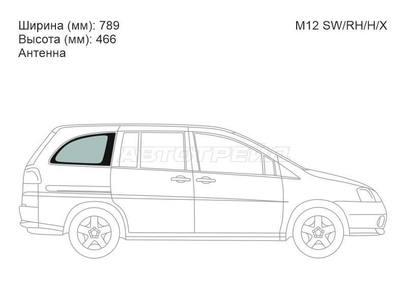Изображения стекла