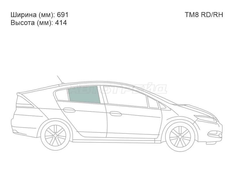 Изображения стекла