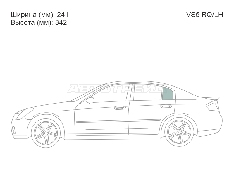 Изображения стекла