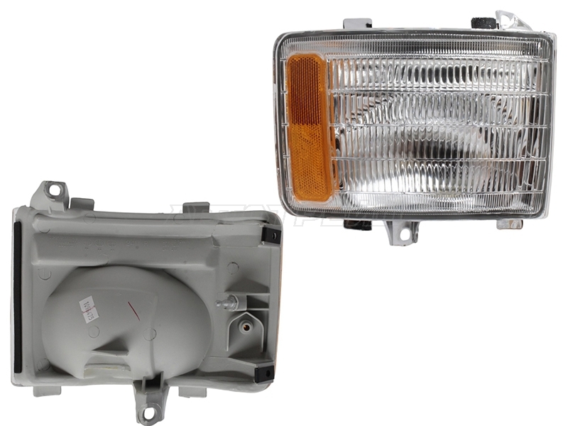 DEPO 214-1552R-A