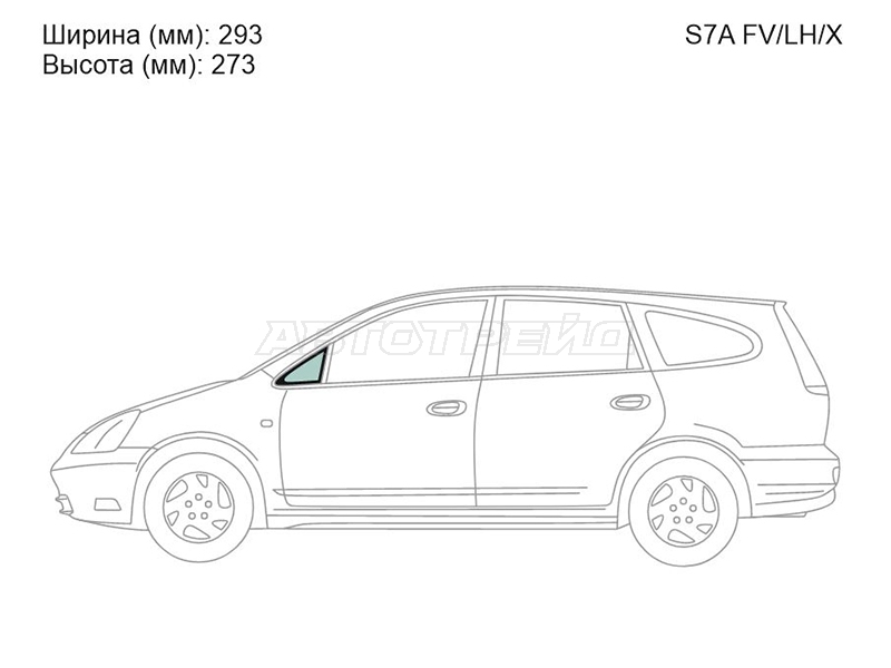 Изображения стекла