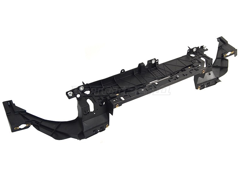 SAT ST-FD31-000R-A0
