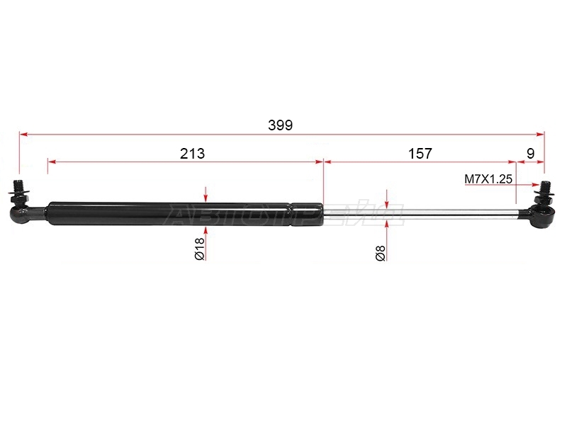 SAT ST-65471-VB000
