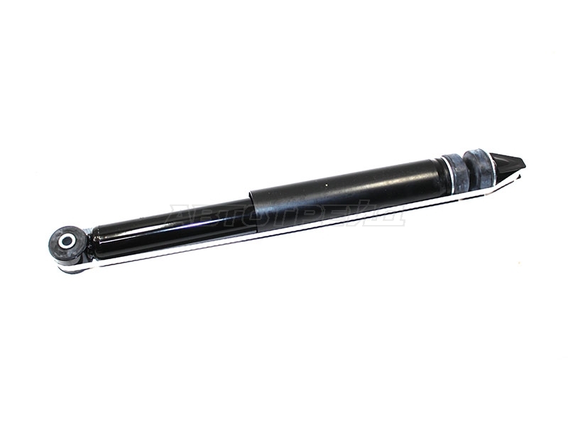 SAT ST-52610-SAA-G02