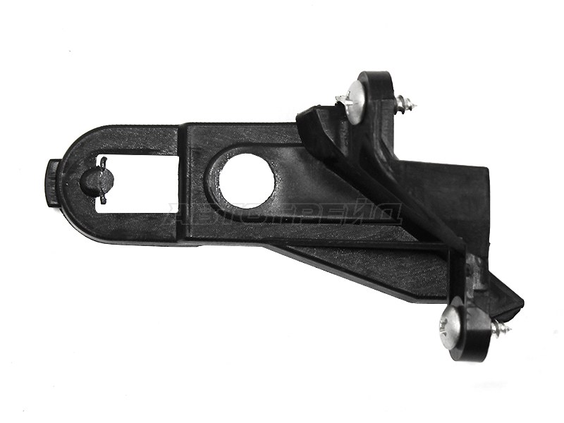 SAT ST-TY92-000B-F1