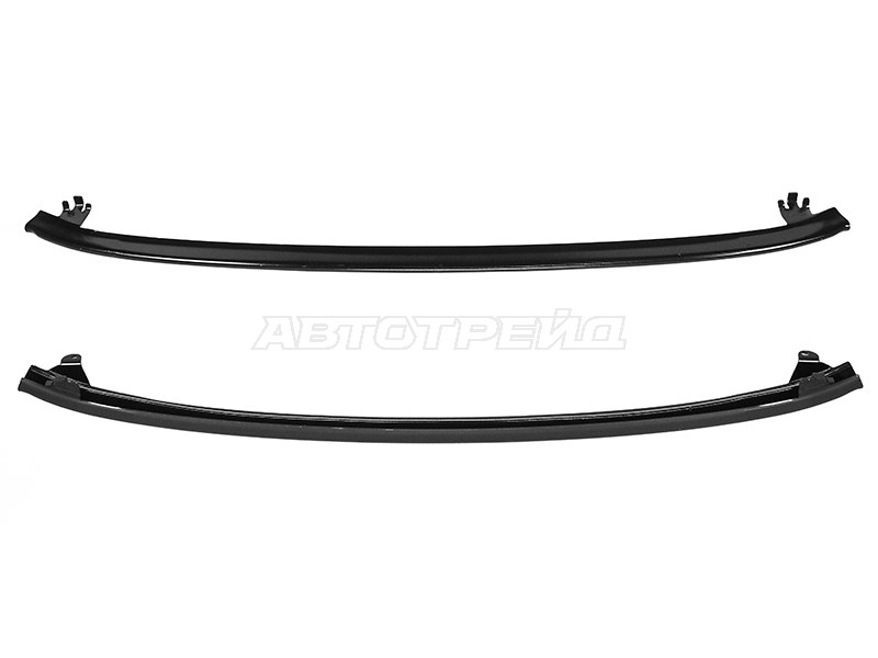 SAT ST-SDR2-000R-A0