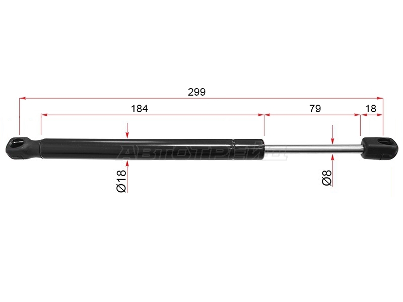 SAT ST-4F5827552