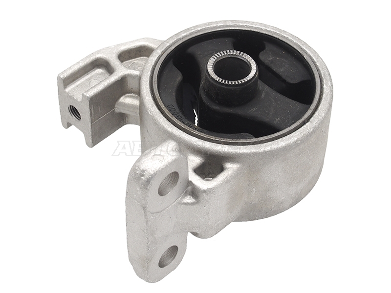 SAT ST-21910-1G000